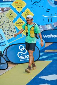 BIB: 
                            <button type="button" onclick="openModal(22761978)" class="btn btn-primary btn-sm float-right btn-popup" data-toggle="modal" data-target=".modal-high-quality">
                        <i class="fas fa-shopping-cart"></i> Add to Cart
                    </button>
                                            <button type="button" onclick="isThisMe(22761978, true)" class="btn btn-success btn-sm float-right btn-popup btn-isme hidden" data-toggle="tooltip" data-placement="bottom" title="นี่คือรูปของคุณใช่ไหม คลิกที่นี่เพื่อเอาเข้าอัลบั้ม">
                        <i class="fas fa-plus"></i> Add to album
                    </button>
                    <button type="button" onclick="isThisMe(22761978, false)" class="btn btn-warning btn-sm float-right btn-popup btn-isnotme hidden">
                        <i class="fas fa-ban"></i> Remove from album
                    </button>